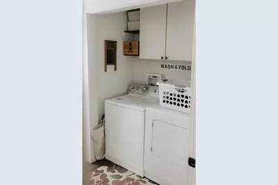 9834 County Road 77, De Graff, OH 43318 - Photo 14