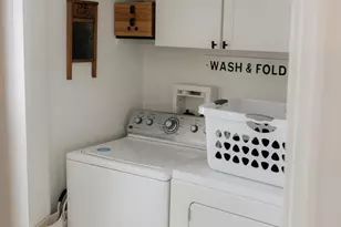 9834 County Road 77, De Graff, OH 43318 - Photo 14