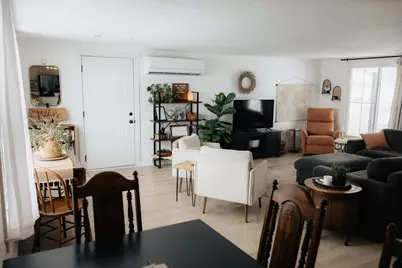 9834 County Road 77, De Graff, OH 43318 - Photo 6