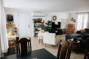 9834 County Road 77, De Graff, OH 43318 - Photo 6