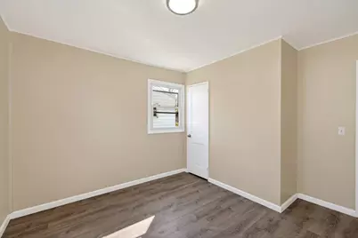 2809 Morton Drive, Springfield, OH 45505 - Photo 14