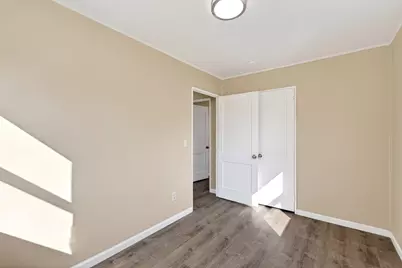 2809 Morton Drive, Springfield, OH 45505 - Photo 18