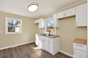 2809 Morton Dr, Springfield, OH 45505 - Photo 10