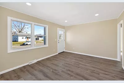 2809 Morton Drive, Springfield, OH 45505 - Photo 6