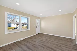 2809 Morton Dr, Springfield, OH 45505 - Photo 6