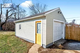 2809 Morton Dr, Springfield, OH 45505 - Photo 20