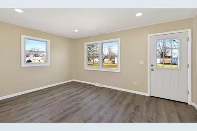 2809 Morton Drive, Springfield, OH 45505 - Photo 4