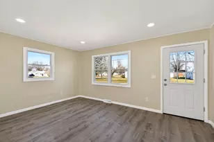 2809 Morton Dr, Springfield, OH 45505 - Photo 4