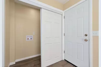 2809 Morton Drive, Springfield, OH 45505 - Photo 12