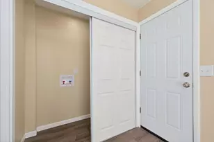 2809 Morton Dr, Springfield, OH 45505 - Photo 12