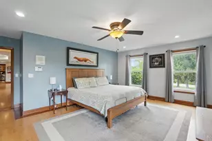 2642 Kilkenny Ct, Springfield, OH 45503 - Photo 46