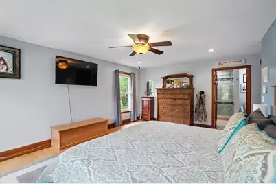 2642 Kilkenny Court, Springfield, OH 45503 - Photo 48