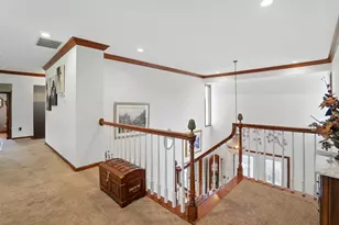 2642 Kilkenny Ct, Springfield, OH 45503 - Photo 58