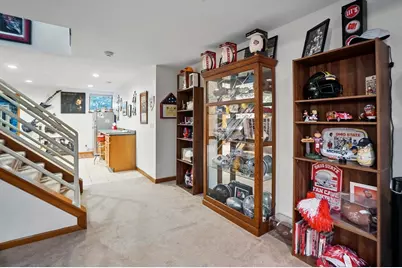 2642 Kilkenny Court, Springfield, OH 45503 - Photo 90