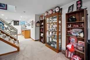 2642 Kilkenny Ct, Springfield, OH 45503 - Photo 90