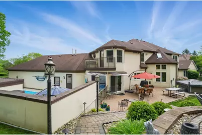 2642 Kilkenny Court, Springfield, OH 45503 - Photo 110