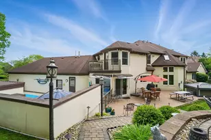 2642 Kilkenny Ct, Springfield, OH 45503 - Photo 110