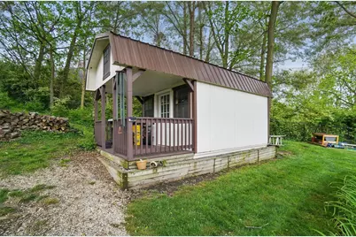 2642 Kilkenny Court, Springfield, OH 45503 - Photo 112