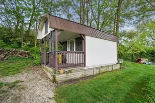 2642 Kilkenny Ct, Springfield, OH 45503 - Photo 112