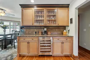 2642 Kilkenny Ct, Springfield, OH 45503 - Photo 30