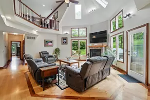 2642 Kilkenny Ct, Springfield, OH 45503 - Photo 14