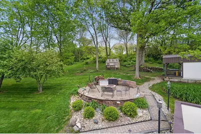 2642 Kilkenny Court, Springfield, OH 45503 - Photo 100