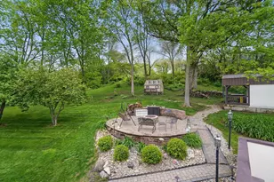 2642 Kilkenny Ct, Springfield, OH 45503 - Photo 100