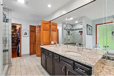 2642 Kilkenny Court, Springfield, OH 45503 - Photo 52