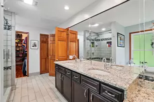 2642 Kilkenny Ct, Springfield, OH 45503 - Photo 52