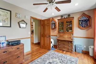 2642 Kilkenny Ct, Springfield, OH 45503 - Photo 36