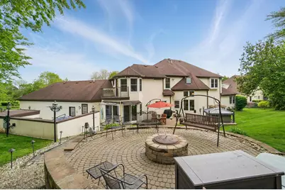 2642 Kilkenny Court, Springfield, OH 45503 - Photo 116