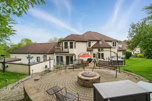 2642 Kilkenny Ct, Springfield, OH 45503 - Photo 116