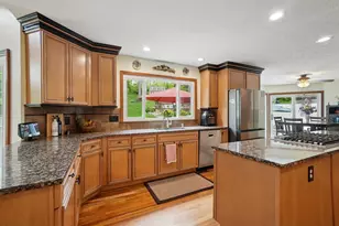 2642 Kilkenny Ct, Springfield, OH 45503 - Photo 22