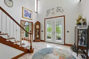 2642 Kilkenny Ct, Springfield, OH 45503 - Photo 8