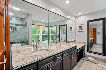 2642 Kilkenny Court, Springfield, OH 45503 - Photo 50