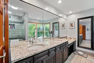 2642 Kilkenny Ct, Springfield, OH 45503 - Photo 50