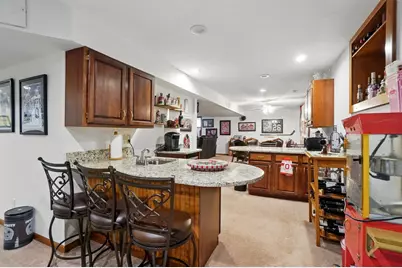 2642 Kilkenny Court, Springfield, OH 45503 - Photo 80