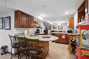 2642 Kilkenny Ct, Springfield, OH 45503 - Photo 80