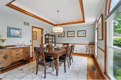 2642 Kilkenny Court, Springfield, OH 45503 - Photo 42