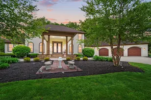 2642 Kilkenny Ct, Springfield, OH 45503 - Photo 118