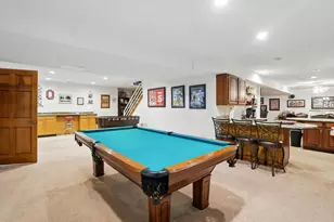 2642 Kilkenny Ct, Springfield, OH 45503 - Photo 78