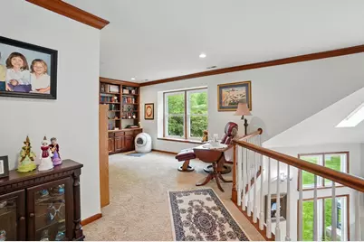 2642 Kilkenny Court, Springfield, OH 45503 - Photo 60