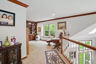 2642 Kilkenny Ct, Springfield, OH 45503 - Photo 60