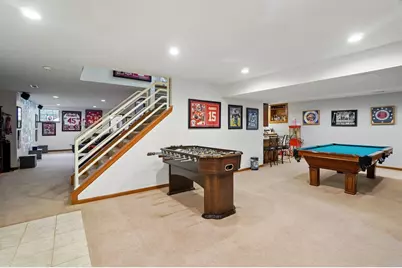 2642 Kilkenny Court, Springfield, OH 45503 - Photo 76