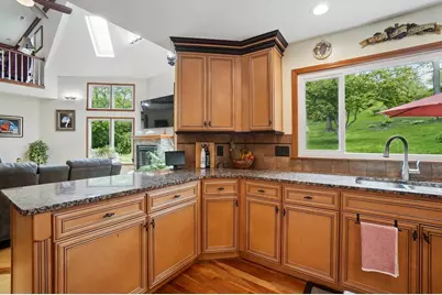 2642 Kilkenny Court, Springfield, OH 45503 - Photo 24