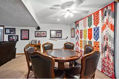 2642 Kilkenny Court, Springfield, OH 45503 - Photo 84