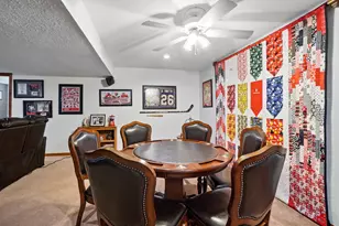 2642 Kilkenny Ct, Springfield, OH 45503 - Photo 84