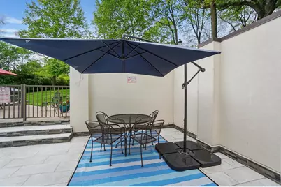 2642 Kilkenny Court, Springfield, OH 45503 - Photo 104