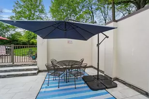 2642 Kilkenny Ct, Springfield, OH 45503 - Photo 104