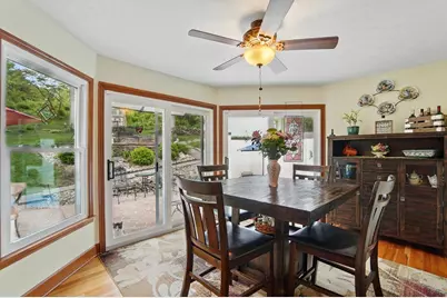 2642 Kilkenny Court, Springfield, OH 45503 - Photo 32